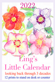 Designs by Ling Chang :: Add to Cart